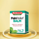 Baidhyanath Balm Pain Relief (10gm) 1