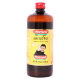 Baidyanath Abhayarishta Liquide (450ml) 1