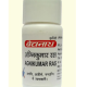 Baidyanath Agnikumar Ras (80 Tablets)