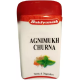 Baidyanath Agnimukh Churna (60gm) 1