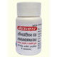 Baidyanath Agnisandipan Ras (80 Tablets)