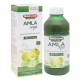 Baidyanath Amla Juice (1liter) 1