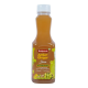 Baidyanath Amla Juice (RTD) (1liter)