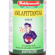 Baidyanath Amla Pittantak Syrup (200ml) 1
