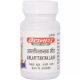 Baidyanath Amlapittantak Lauh (40 Tablets) 1