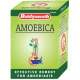 Baidyanath Amoebica Tablet (100 Tablets)
