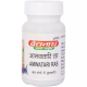 Baidyanath Amwatari Ras (40 Tablets) 1