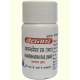 Baidyanath Anand Bhairav Ras (Jwar) (80 Tablets)