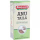 Baidyanath Anu Taila Ayurvedic Nasal Drops (20ml) 1