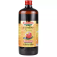 Baidyanath Arjunarishta (450ml) 1
