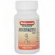 Baidyanath Arogyawardhini Bati (80 Tablets) 1