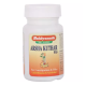 Baidyanath Arsha Kuthar Ras (40 Tablets) 1