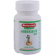 Baidyanath Arshoghani Bati (40 Tablets) 1