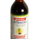 Baidyanath Arvindasava (225ml)