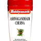 Baidyanath Ashwagandhadi Churna (100gm)