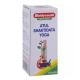 Baidyanath Atul Shaktidata Yoga (2.5gm) 1