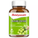 Baidyanath Ayurved Amlaki (Amla) Tablets (60tab) 1
