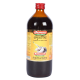 Baidyanath Ayurved Amritarishta (450ml) 1