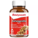 Baidyanath Ayurved Ashwagandha Tablets (60tab) 1