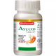 Baidyanath Ayurved Ayucid Tablets (60 Tablets) 1