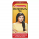 Baidyanath Ayurved Mahabhringraj Ayurvedic Hair Oil (100ml) 1