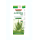 Baidyanath Ayurved Pure Aloe Vera Juice (1liter) 1
