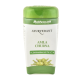 Baidyanath Ayurvedant Amla Churna (Powder) (100gm) 1