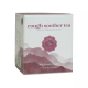 Baidyanath Ayurvedant Cough Soother Tea (10 Tea Bags) (10Dip) 1