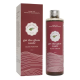 Baidyanath Ayurvedant Get the Glow Tonic (200ml) 1