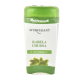 Baidyanath Ayurvedant Karela Churna (Powder) (100gm) 1