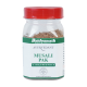 Baidyanath Ayurvedant Musali Pak (Powder) (100gm) 1