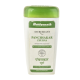 Baidyanath Ayurvedant Panchsakar Churna (Powder) (100gm) 1