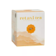 Baidyanath Ayurvedant Relaxi Tea (10 Tea Bags) (10Dip) 1