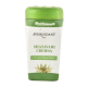 Baidyanath Ayurvedant Shatavari Churna (Powder) (100gm) 1