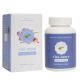 Baidyanath Ayurvedant Vita-More Capsule (60 Capsule) 1