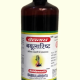 Baidyanath Baboolarishta (450ml)