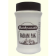 Baidyanath Badam Pak (100gm)
