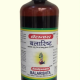 Baidyanath Balarishta (450ml)