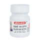 Baidyanath Balark Ras (Gutika) 1