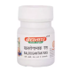 Baidyanath Balrogantak Ras (5gm) 1