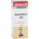 Baidyanath Basant Malti Ras (Swarna Yukta) (25 Tablets) 1
