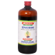 Baidyanath Bhringrajasava (450ml) 1