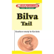 Baidyanath Bilva Tail (25ml) 2