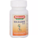 Baidyanath Bolbaddh Ras (80 Tablets) 1