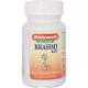 Baidyanath Brahmi Vati (Buddhi Vardhak) (80 Tablets) 1