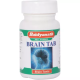 Baidyanath Brain Tab (20 Tablets) 1