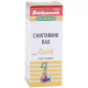 Baidyanath Chintamani Ras (Swarna Moti Amber Yukta) (10 Tablets) 1