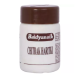 Baidyanath Chitrak Haritaki (50gm) 1