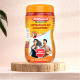 Baidyanath Chyawan-Fit Sugar Free Chyawanprash (1kg)