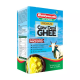 Baidyanath Cow Ghee (1liter) 1